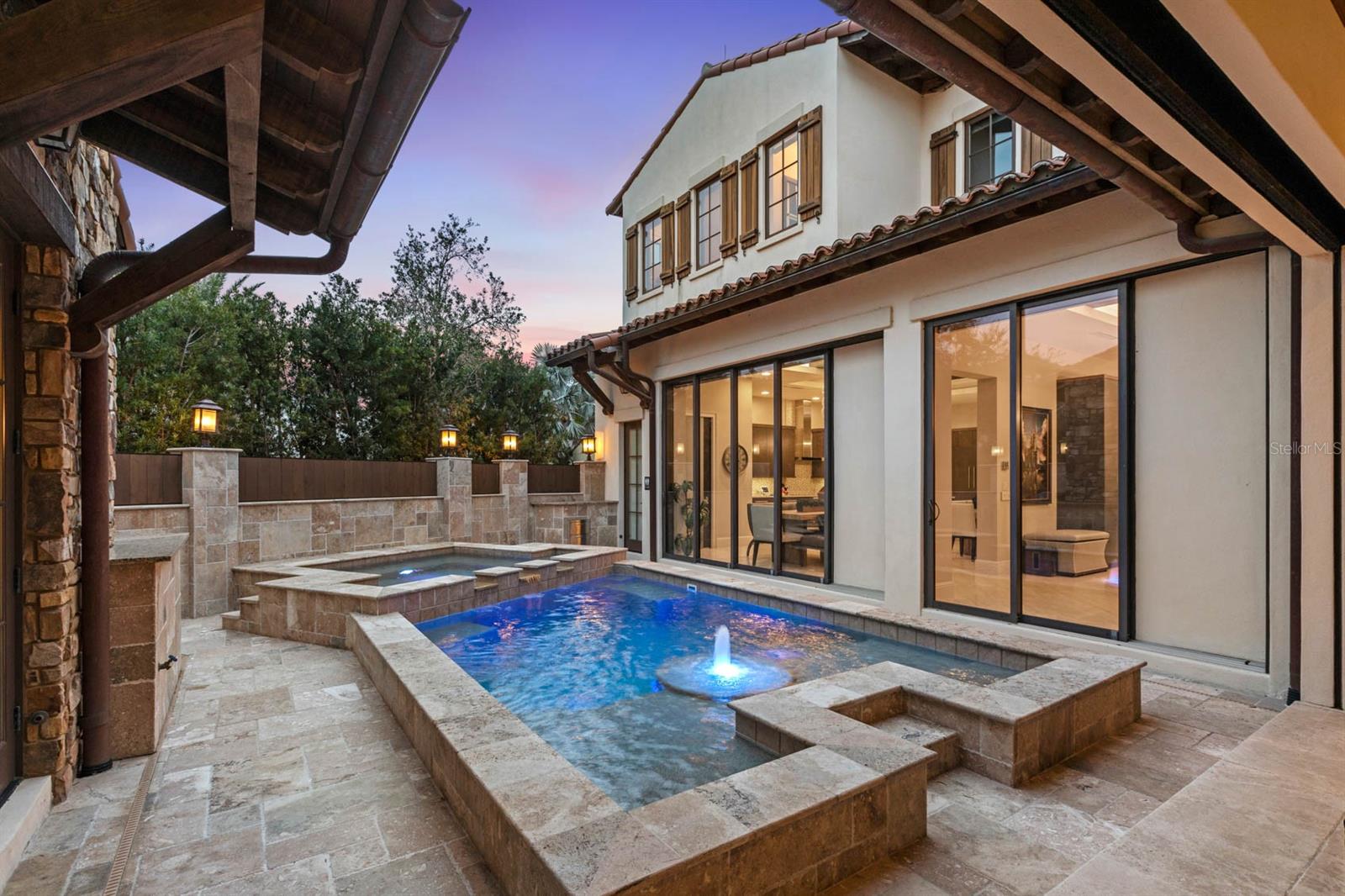 O6367205 Property Photo