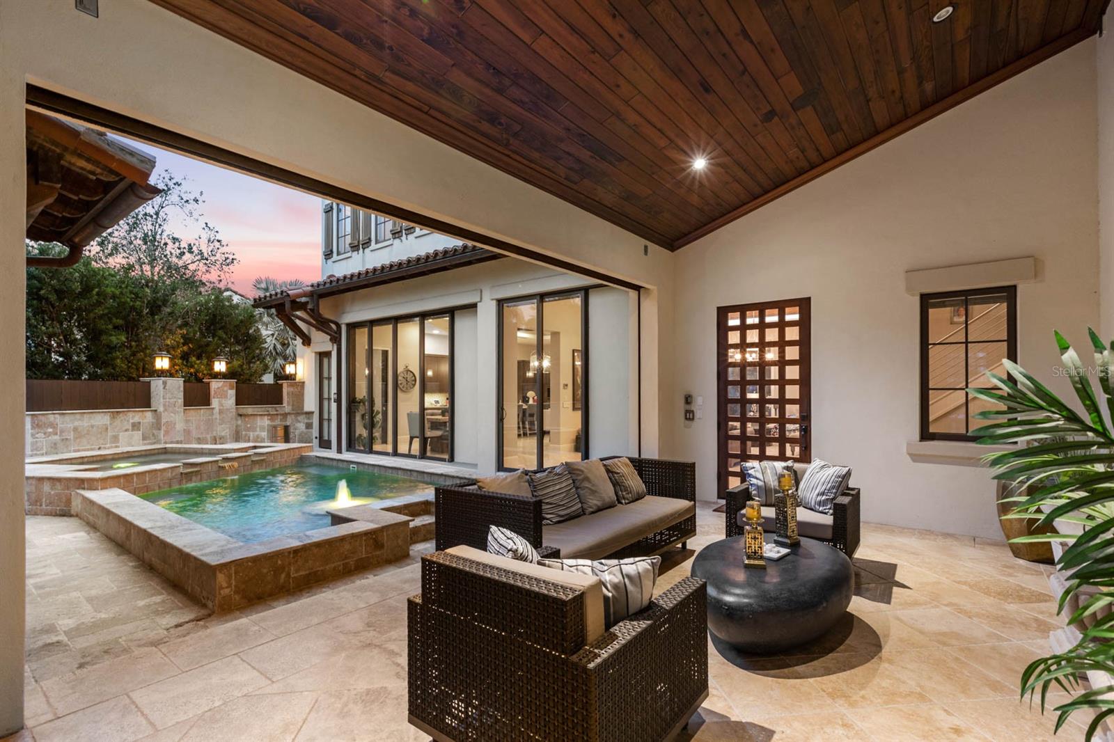 O6367205 Property Photo