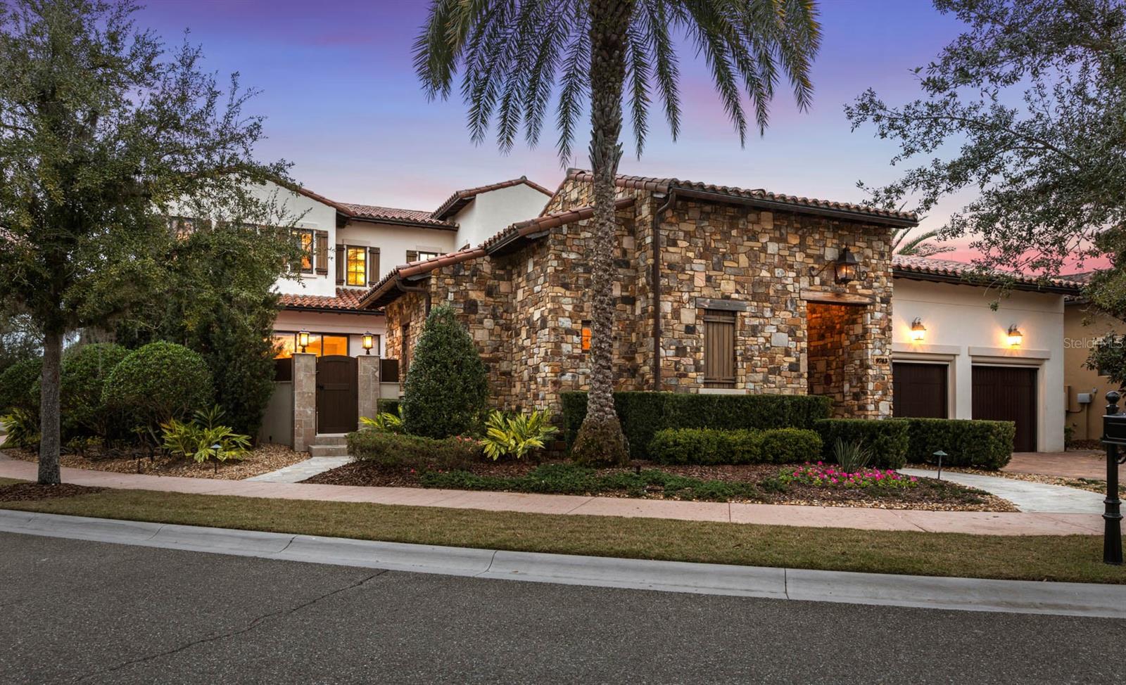 O6367205 Property Photo