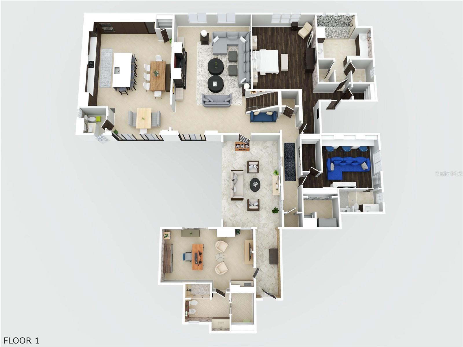 O6367205 Property Photo