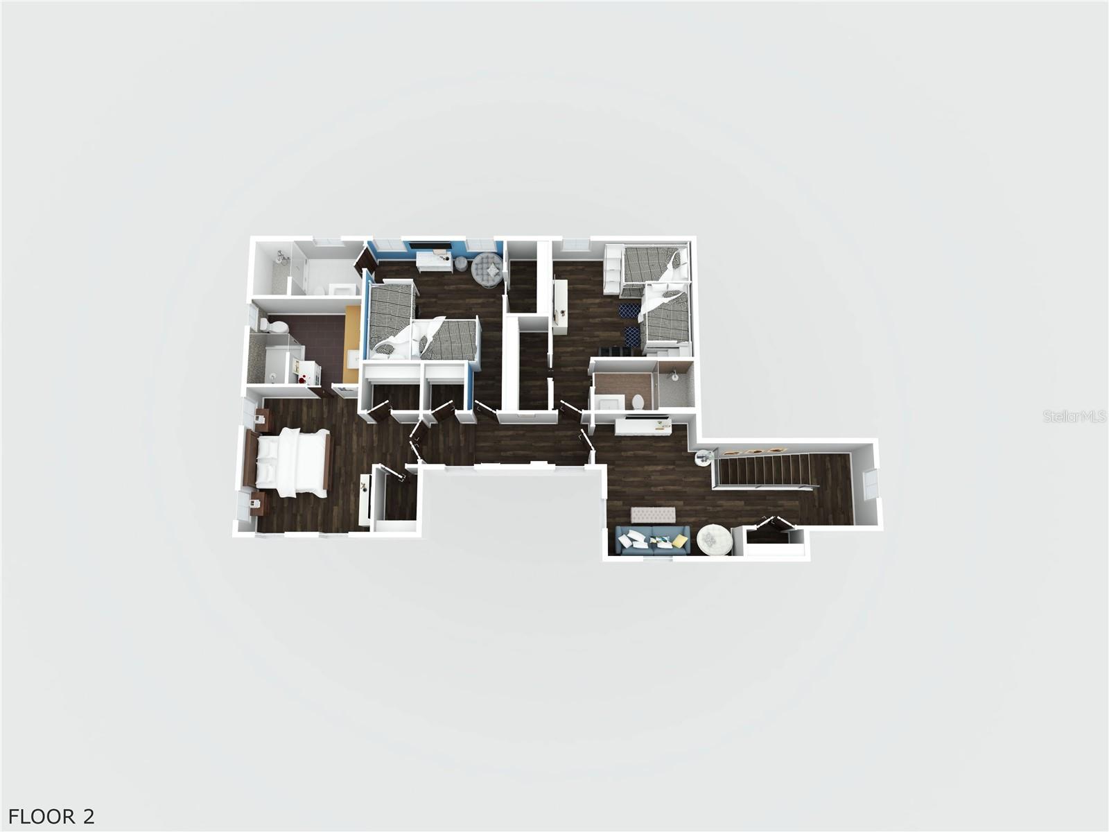 O6367205 Property Photo