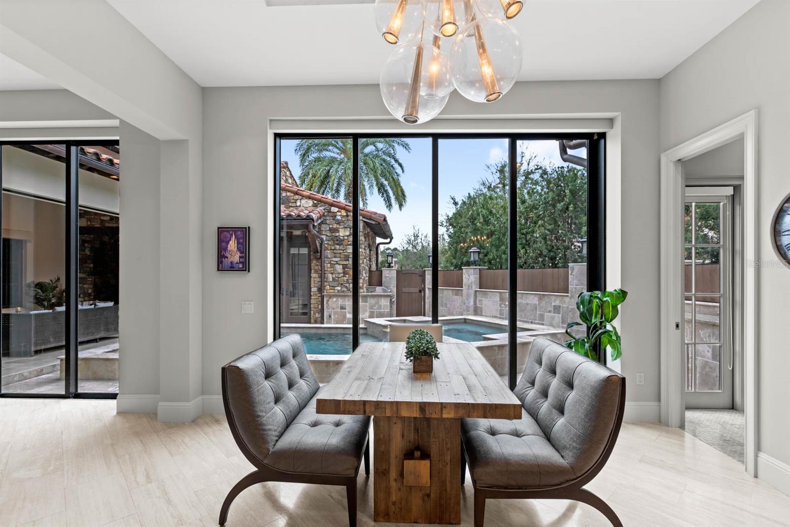 O6367205 Property Photo