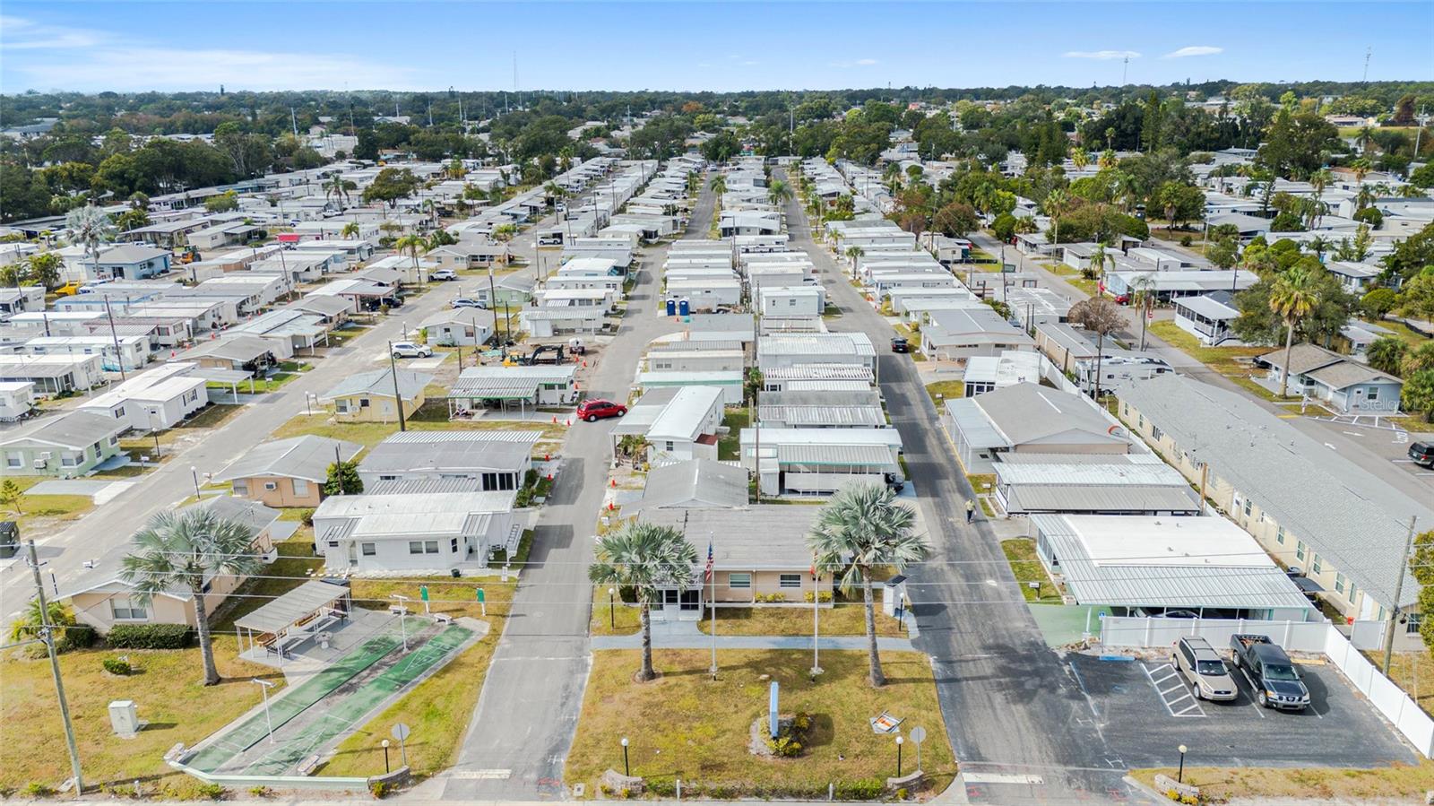 TB8456257 Property Photo