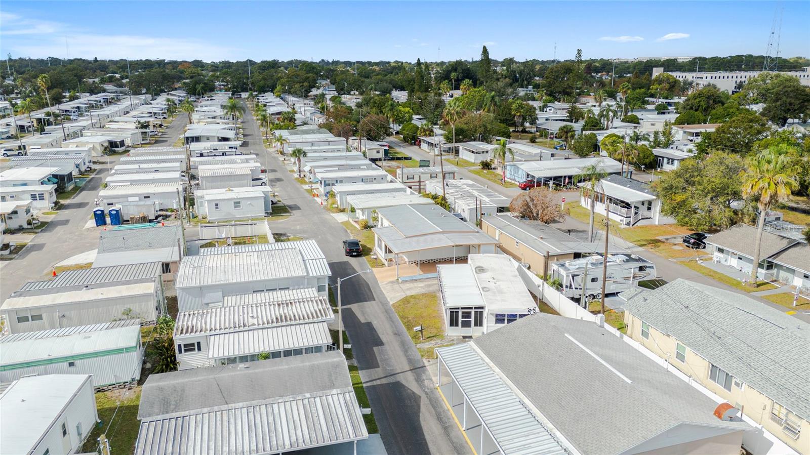 TB8456257 Property Photo