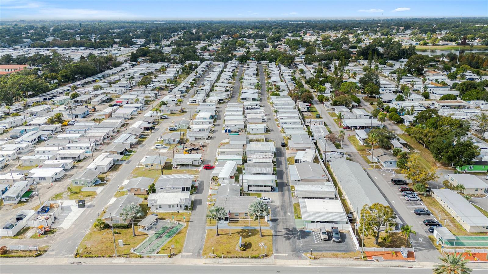 TB8456257 Property Photo