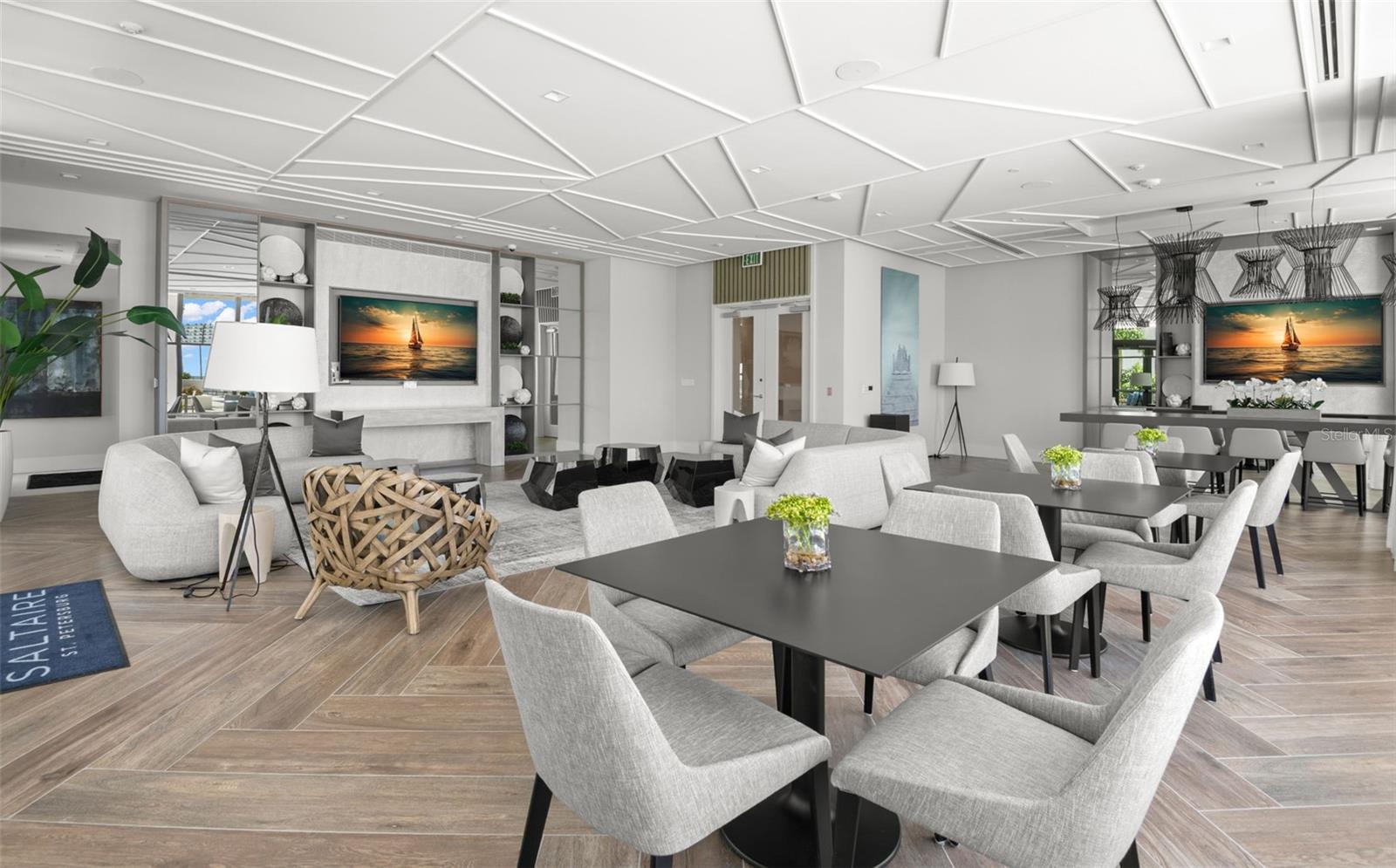 TB8456269 Property Photo