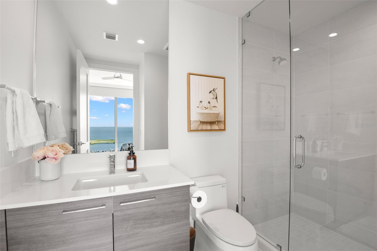 TB8456269 Property Photo