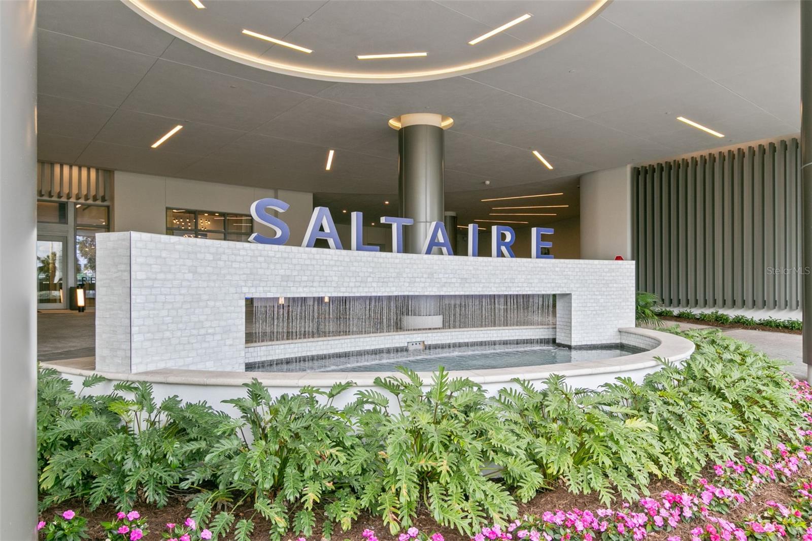 TB8456269 Property Photo