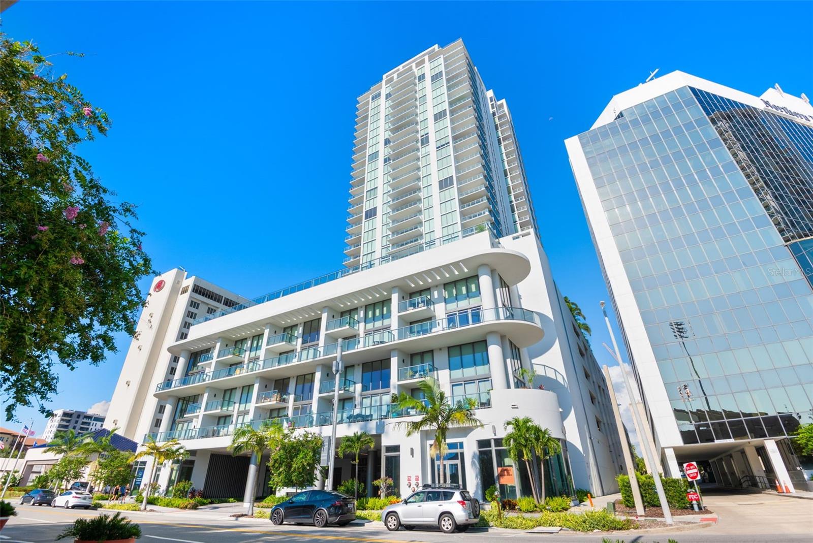 TB8456269 Property Photo