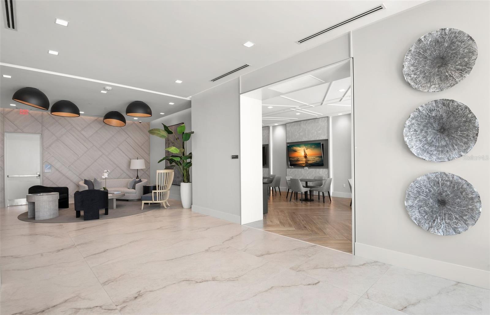 TB8456269 Property Photo