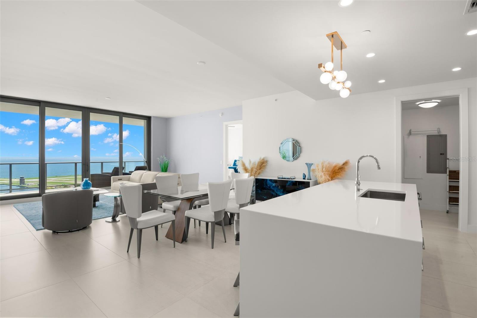 TB8456269 Property Photo