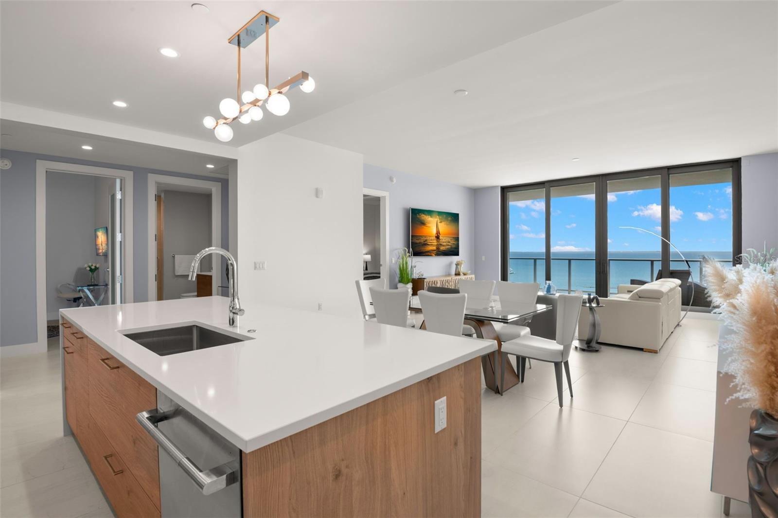 TB8456269 Property Photo