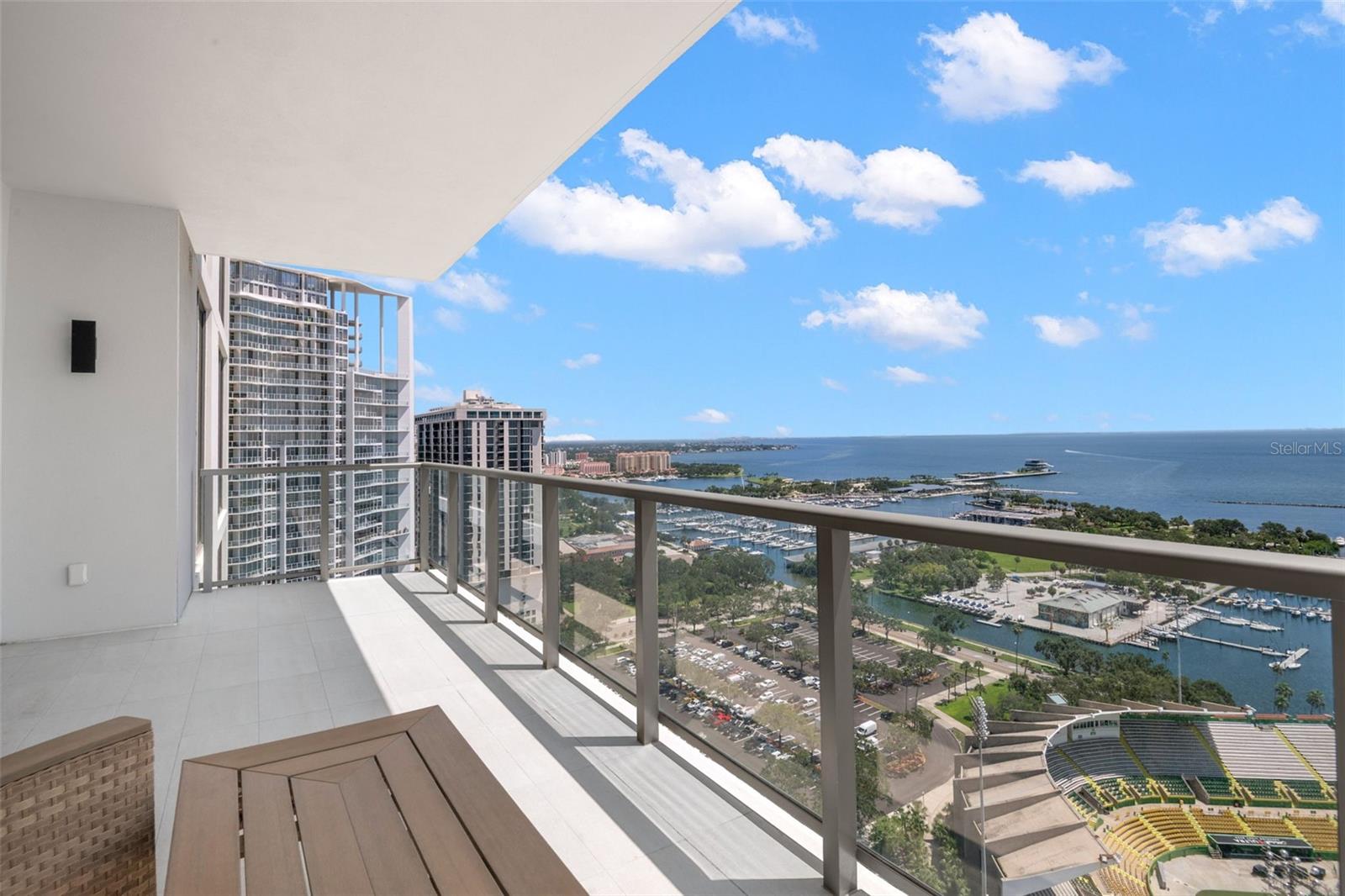 TB8456269 Property Photo