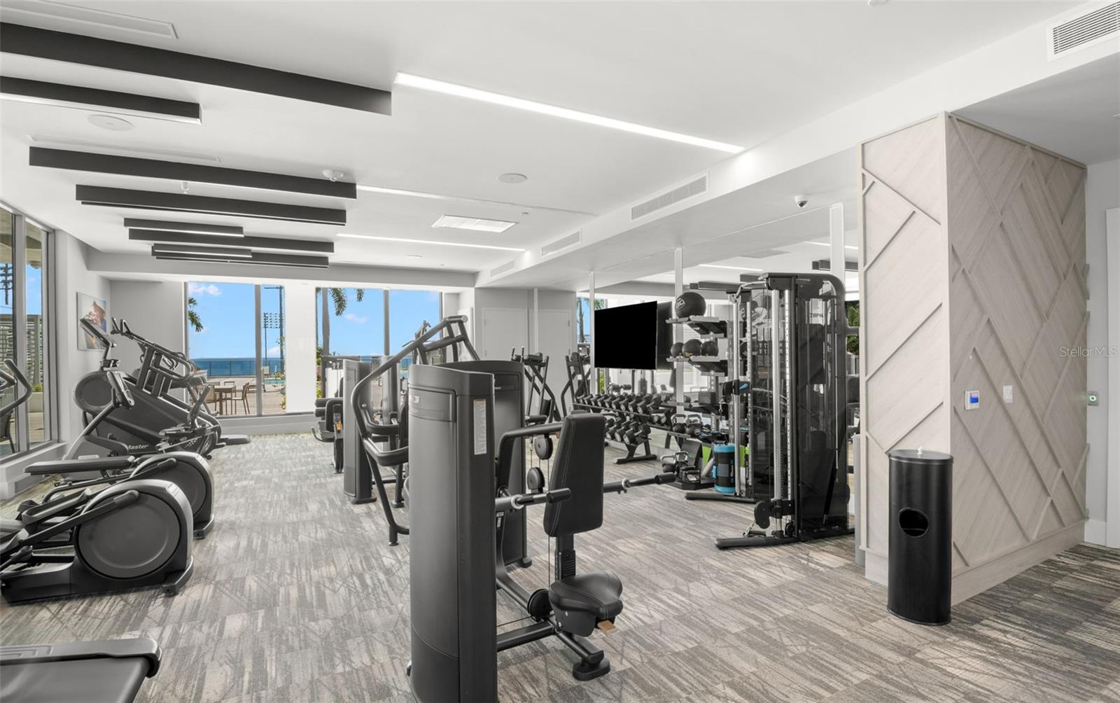 TB8456269 Property Photo