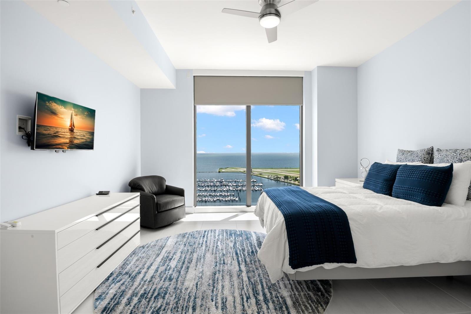 TB8456269 Property Photo