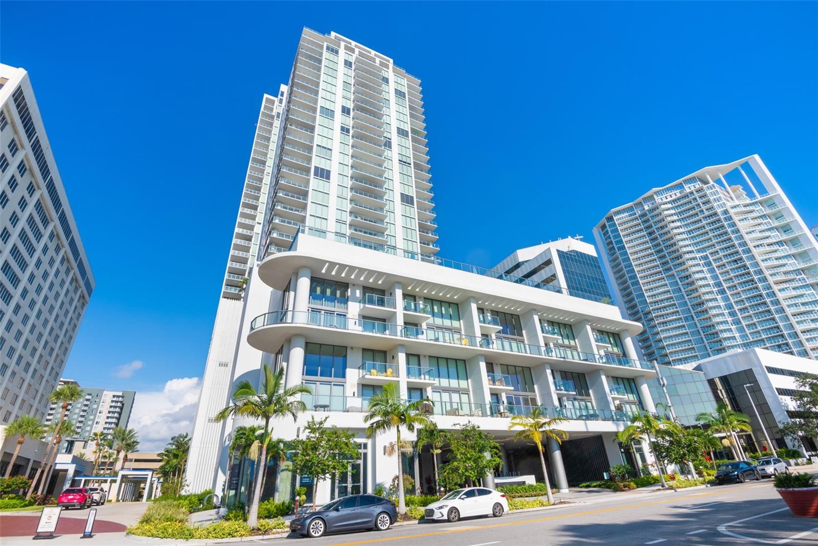 TB8456269 Property Photo