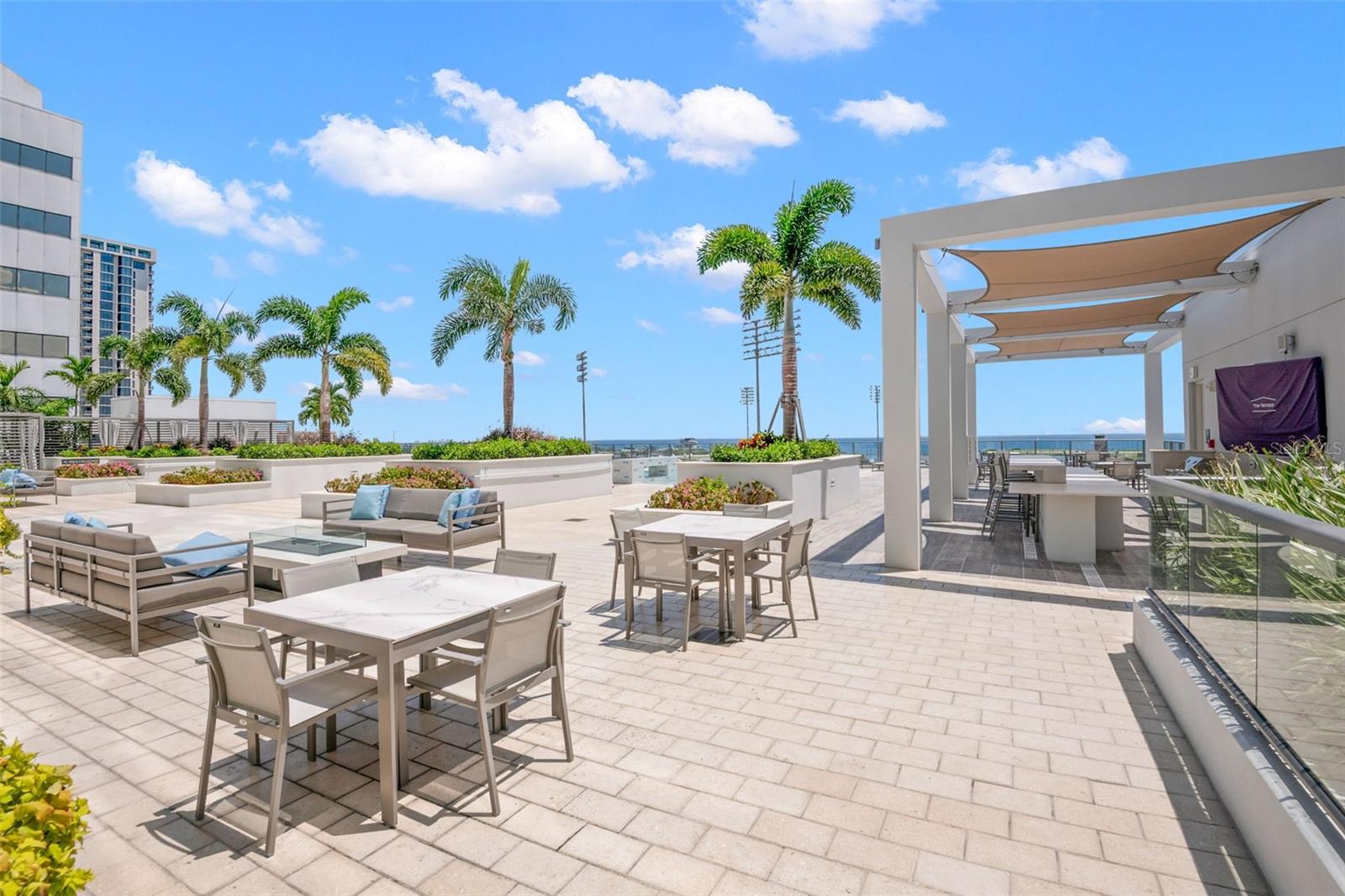 TB8456269 Property Photo