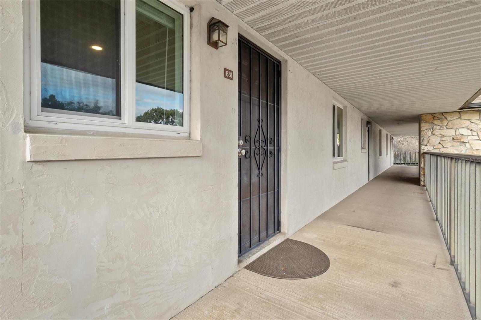 L4957905 Property Photo