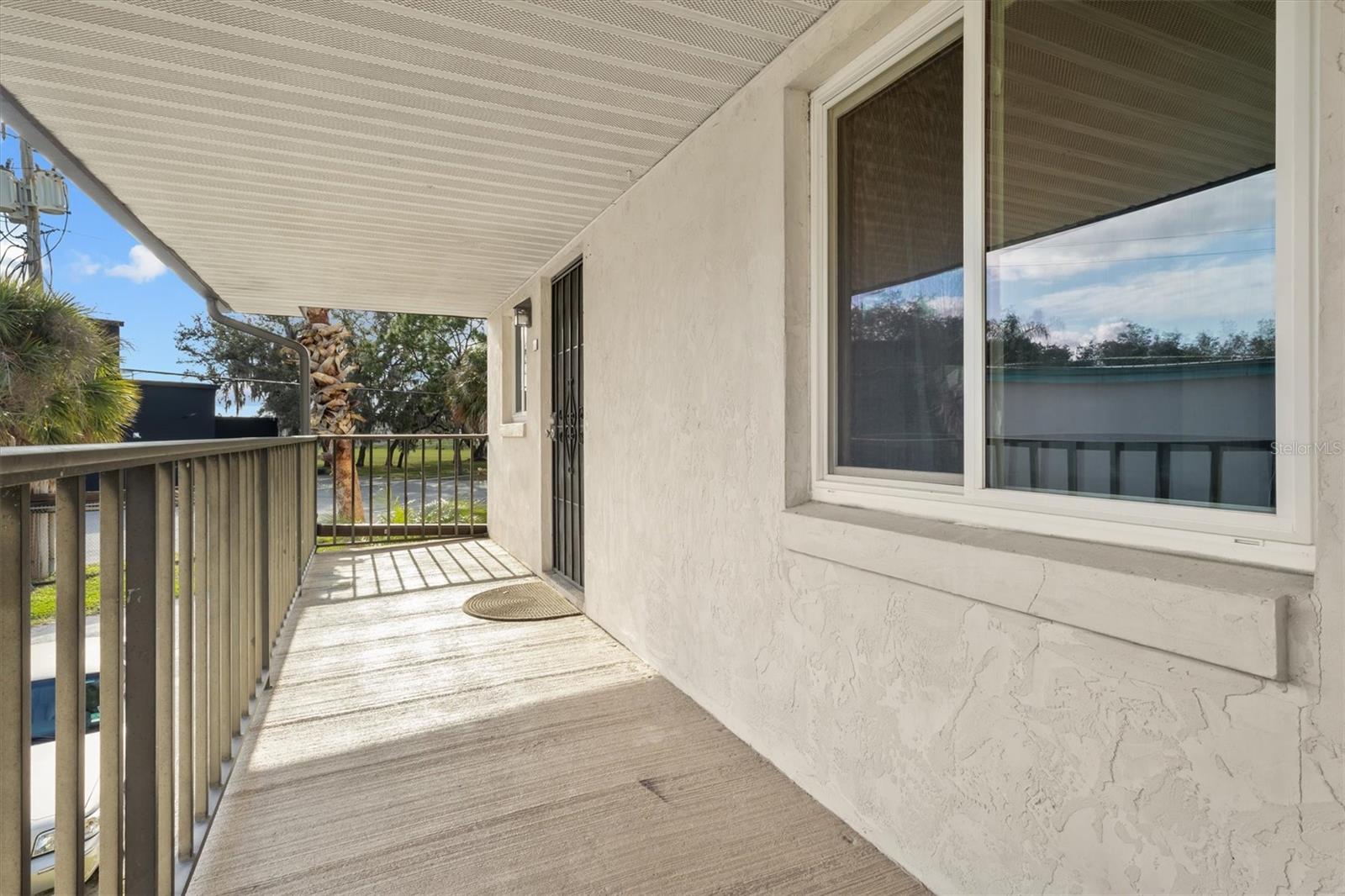 L4957905 Property Photo