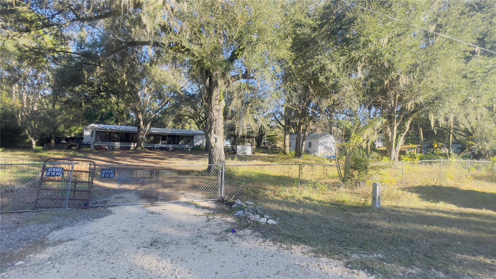 GC536014 Property Photo