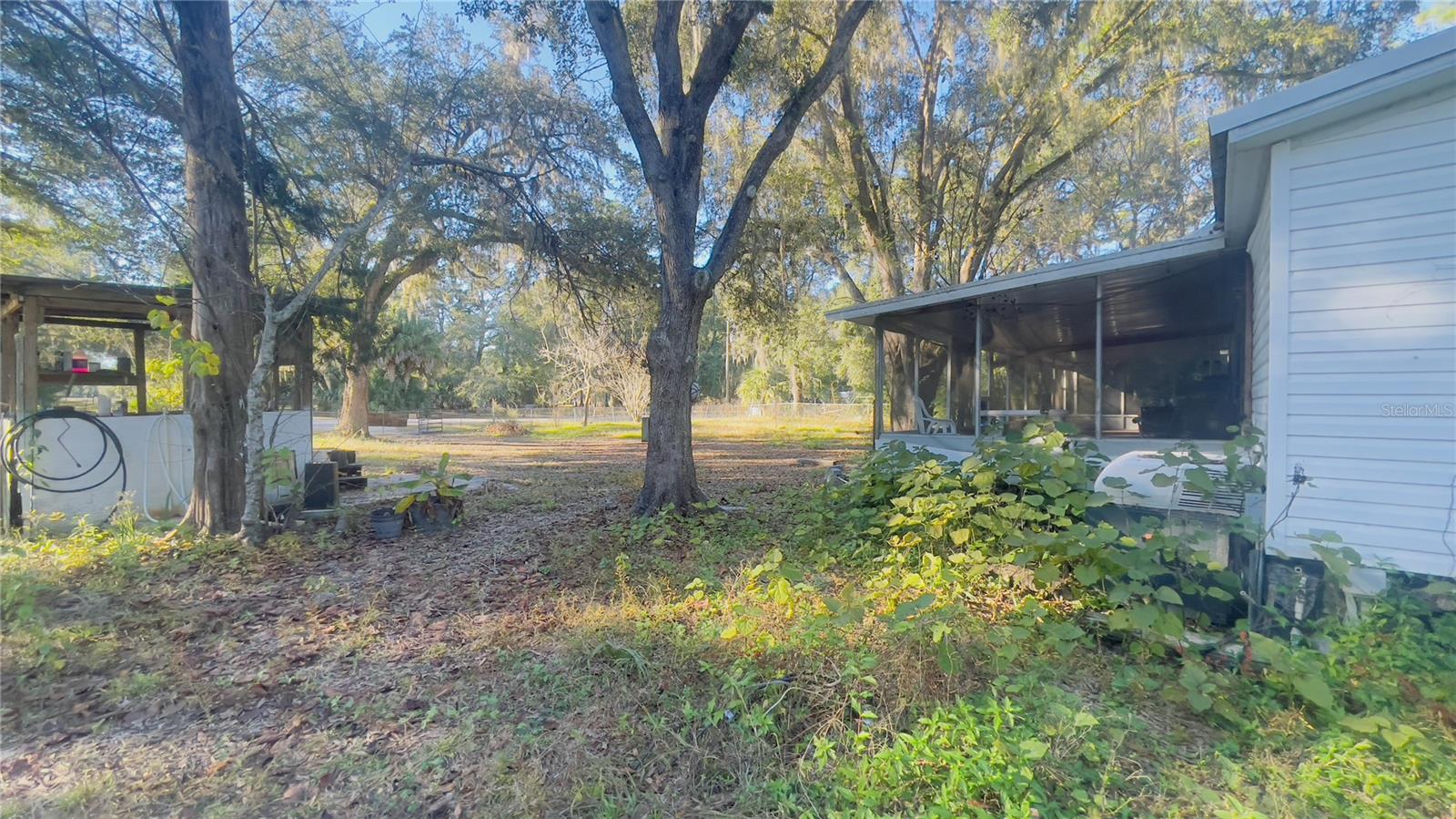 GC536014 Property Photo