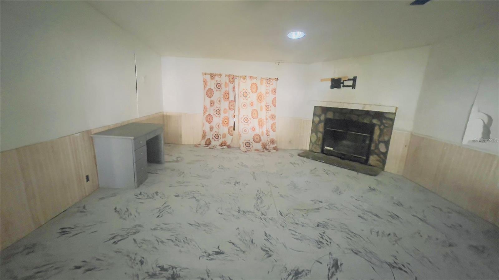 GC536014 Property Photo