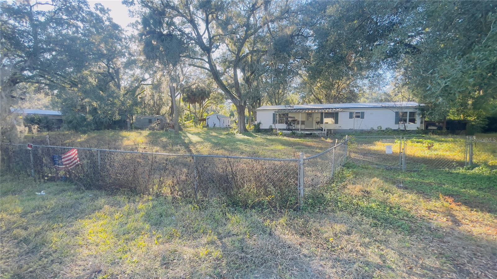 GC536014 Property Photo