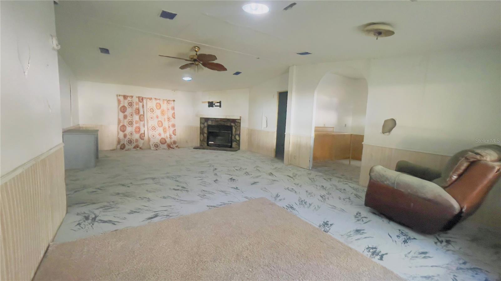 GC536014 Property Photo