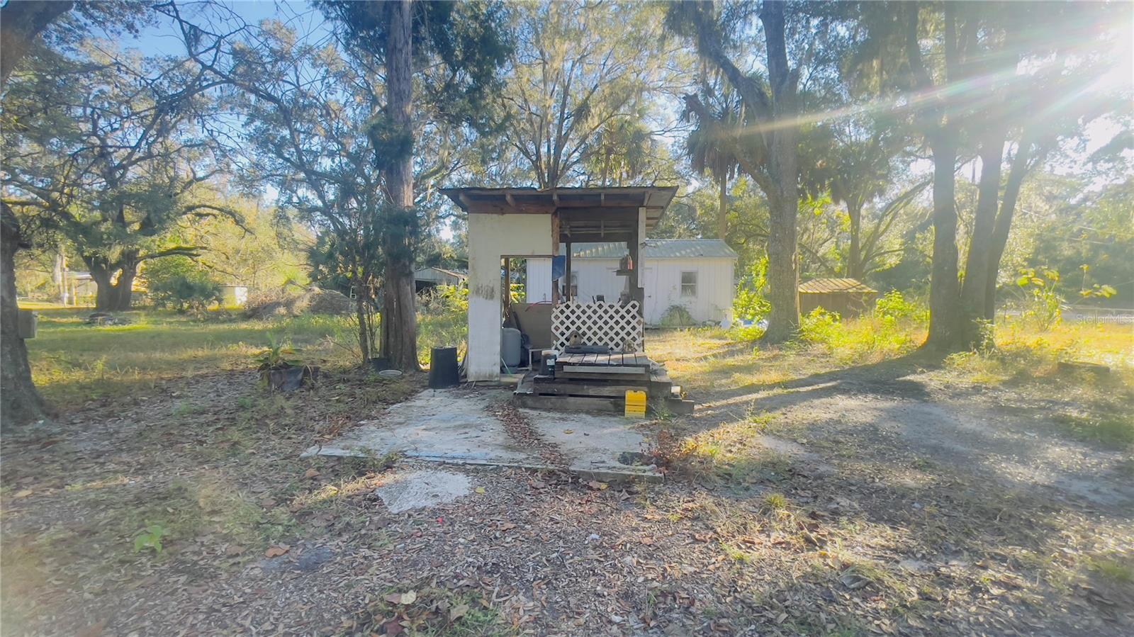 GC536014 Property Photo