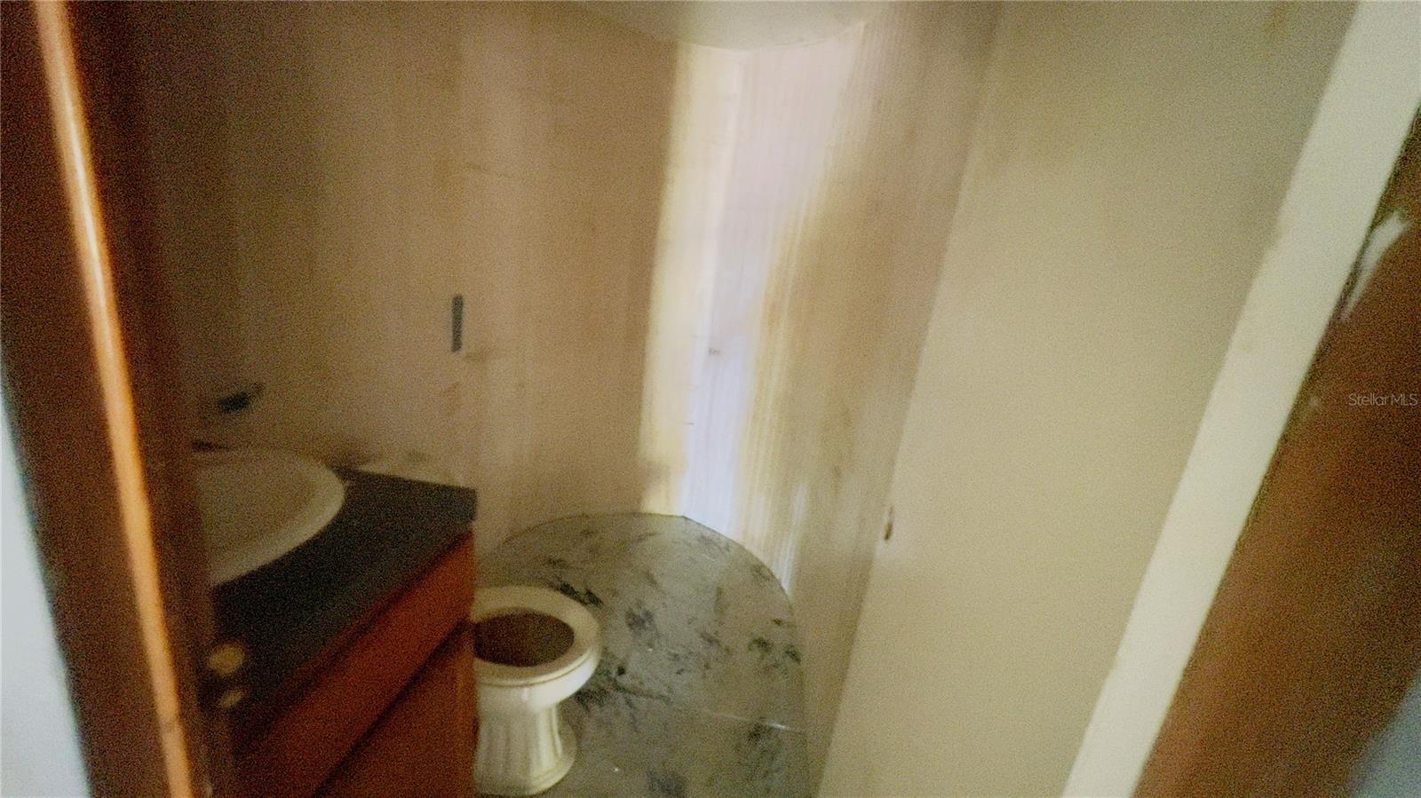 GC536014 Property Photo