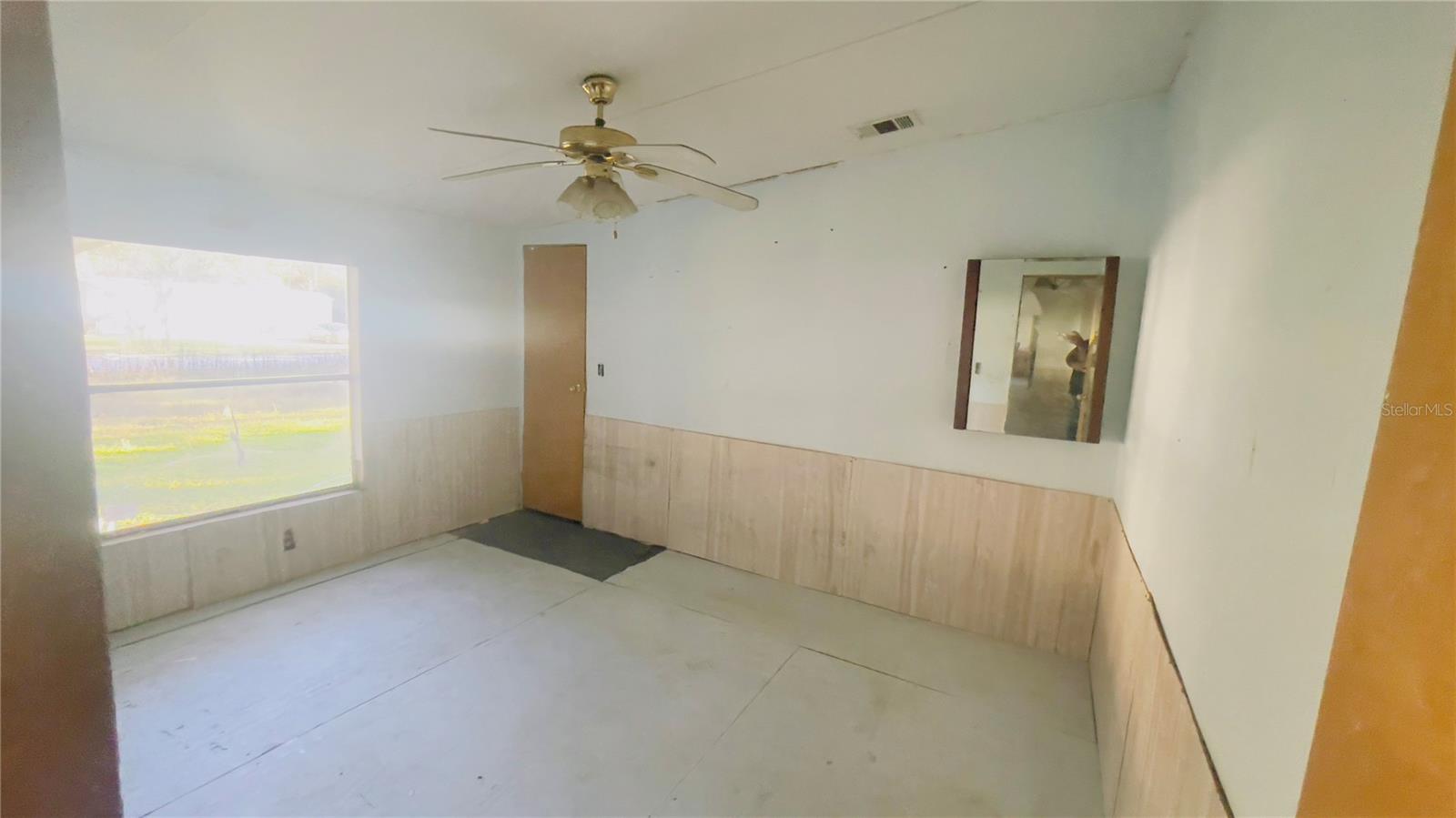 GC536014 Property Photo