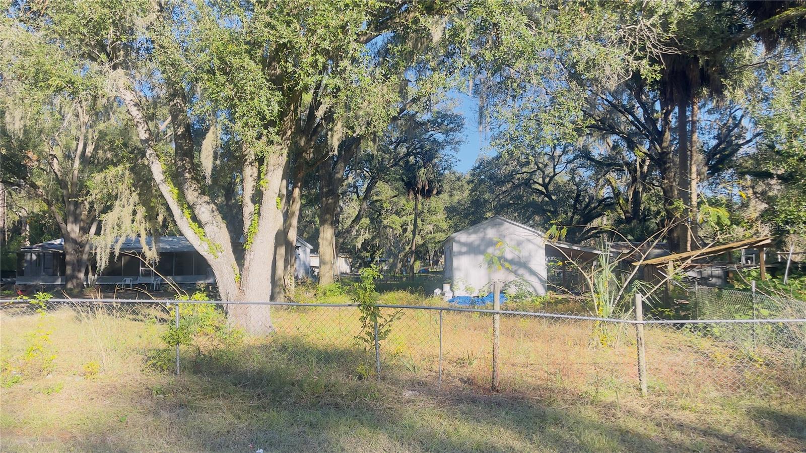 GC536014 Property Photo