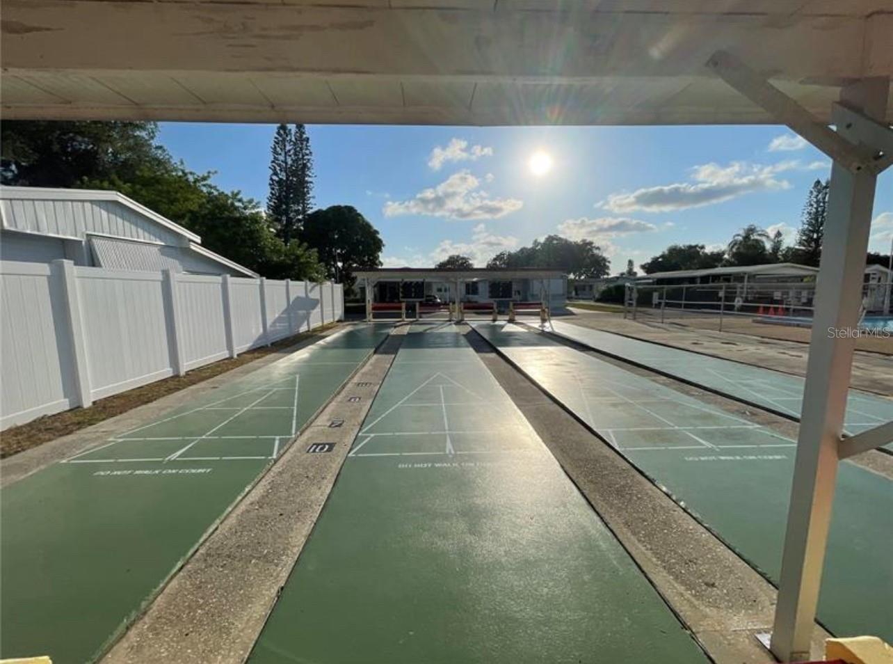 A4675213 Property Photo