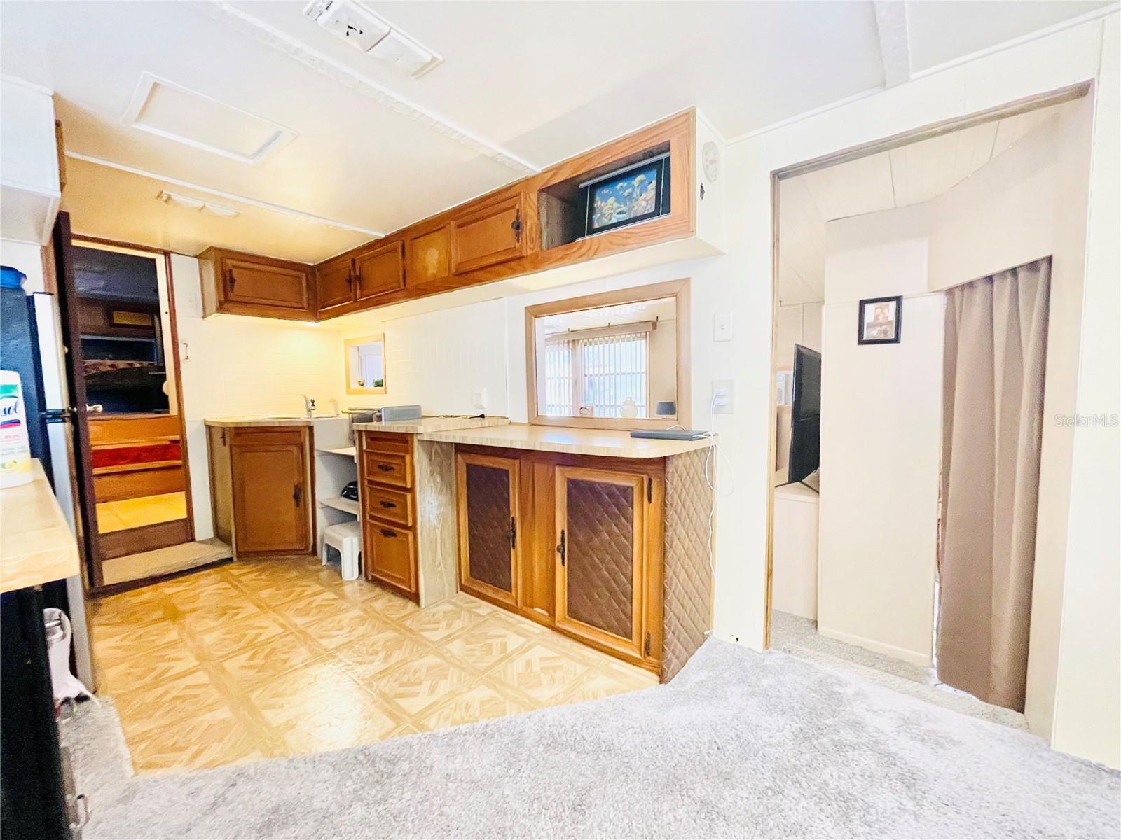 A4675213 Property Photo