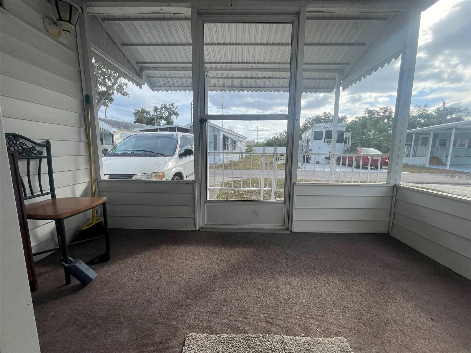 A4675213 Property Photo