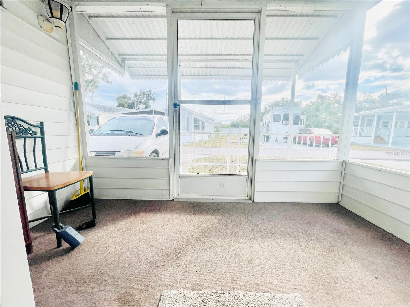 A4675213 Property Photo