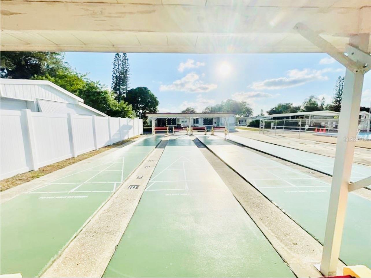 A4675213 Property Photo