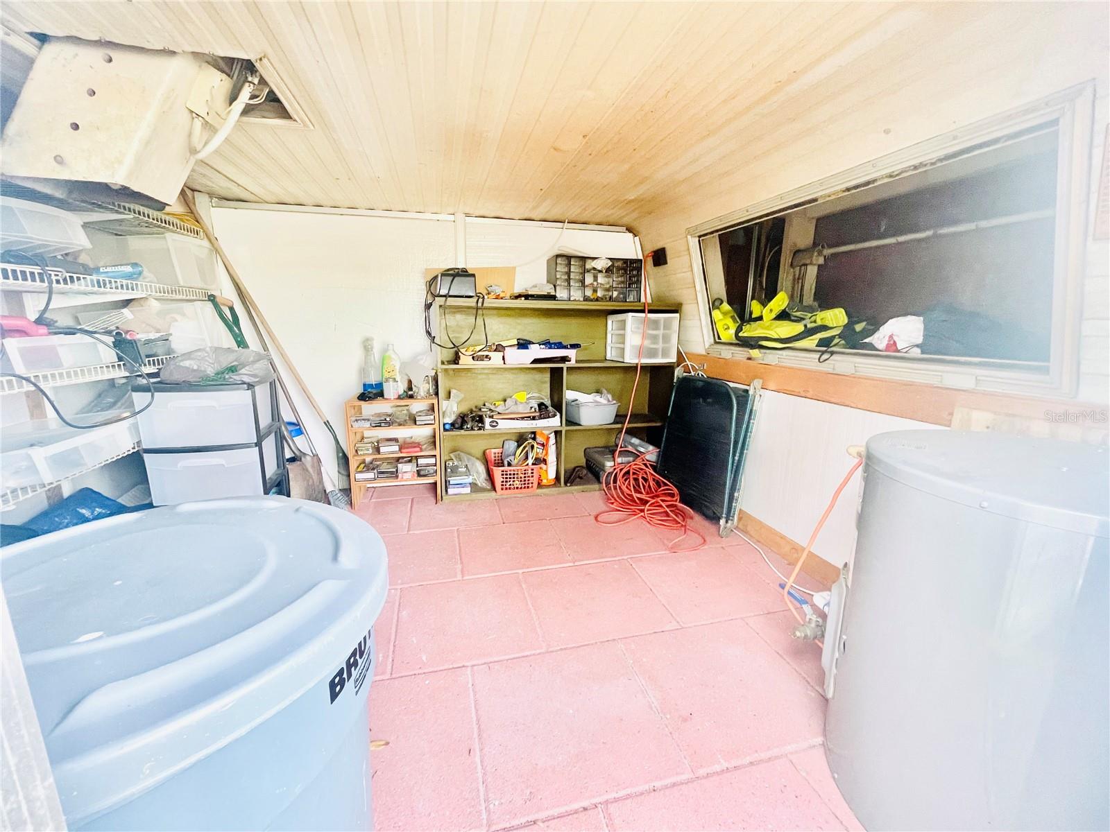 A4675213 Property Photo