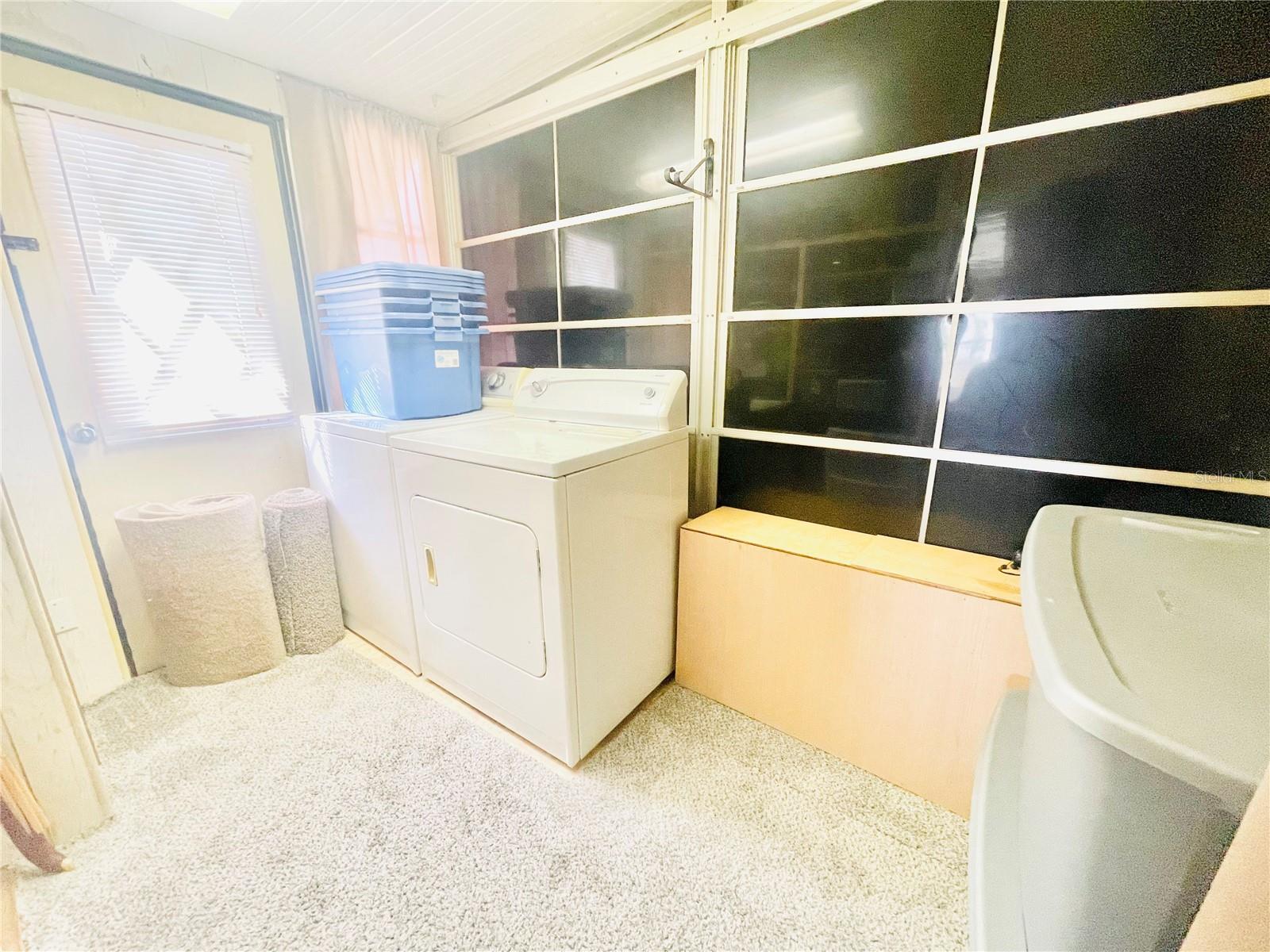 A4675213 Property Photo