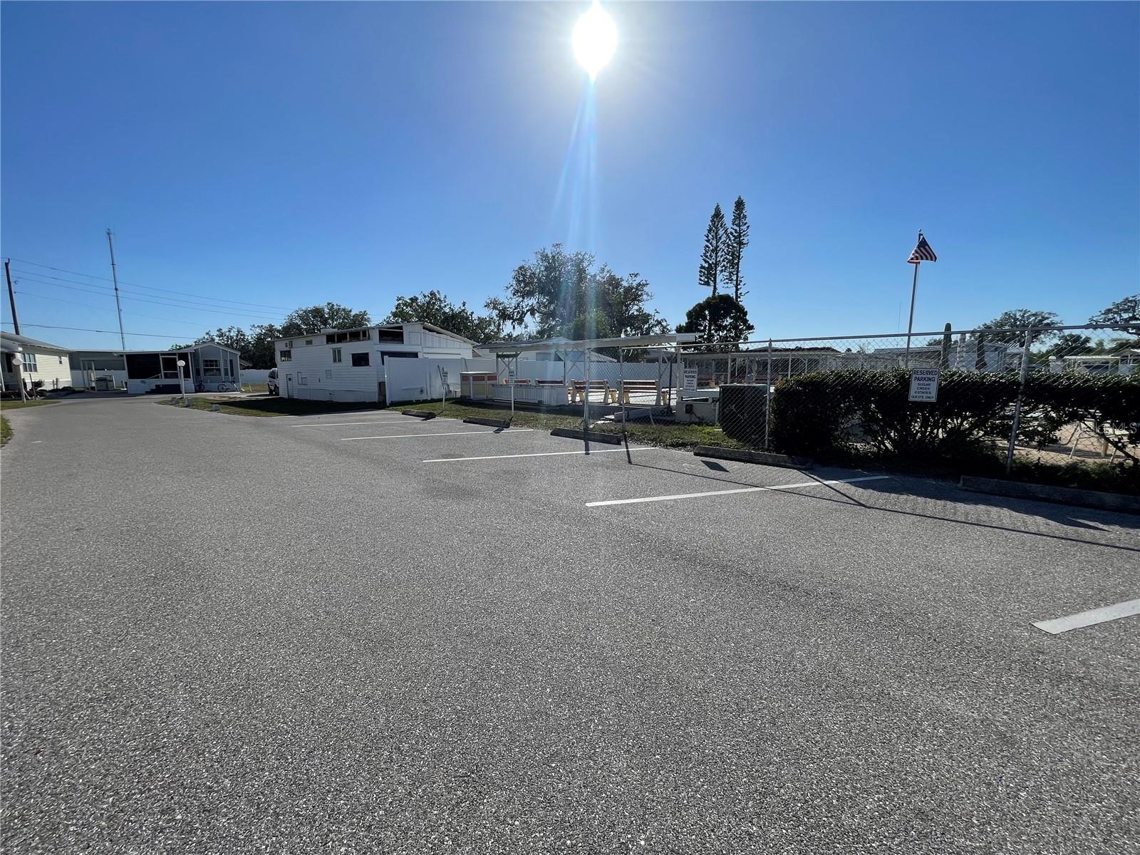 A4675213 Property Photo