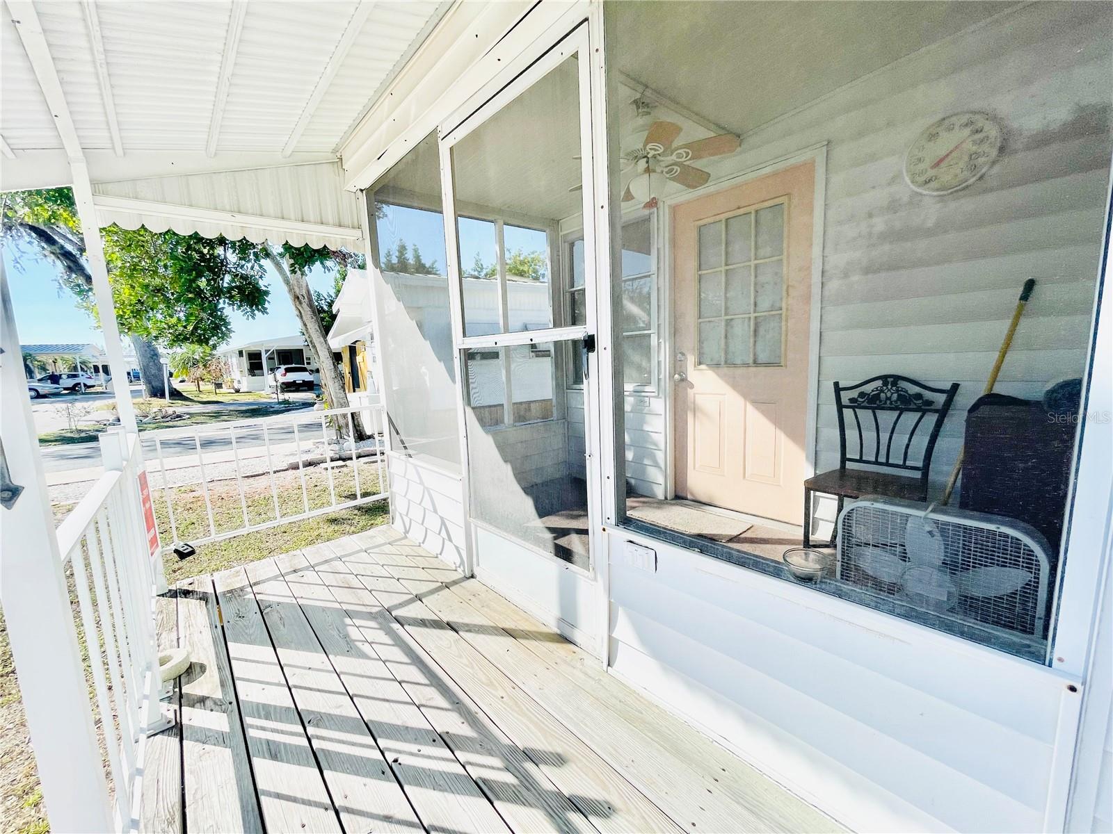 A4675213 Property Photo