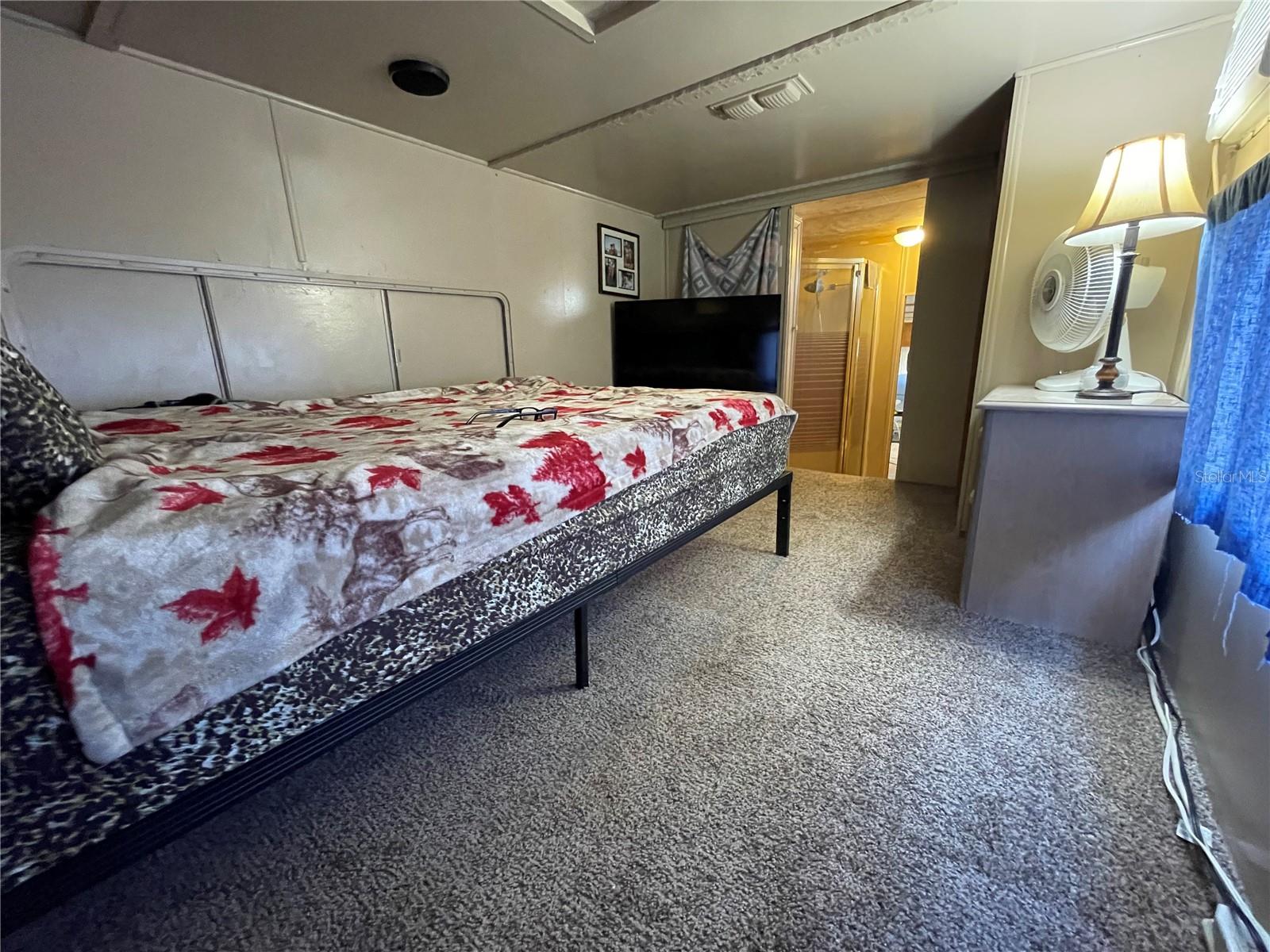 A4675213 Property Photo