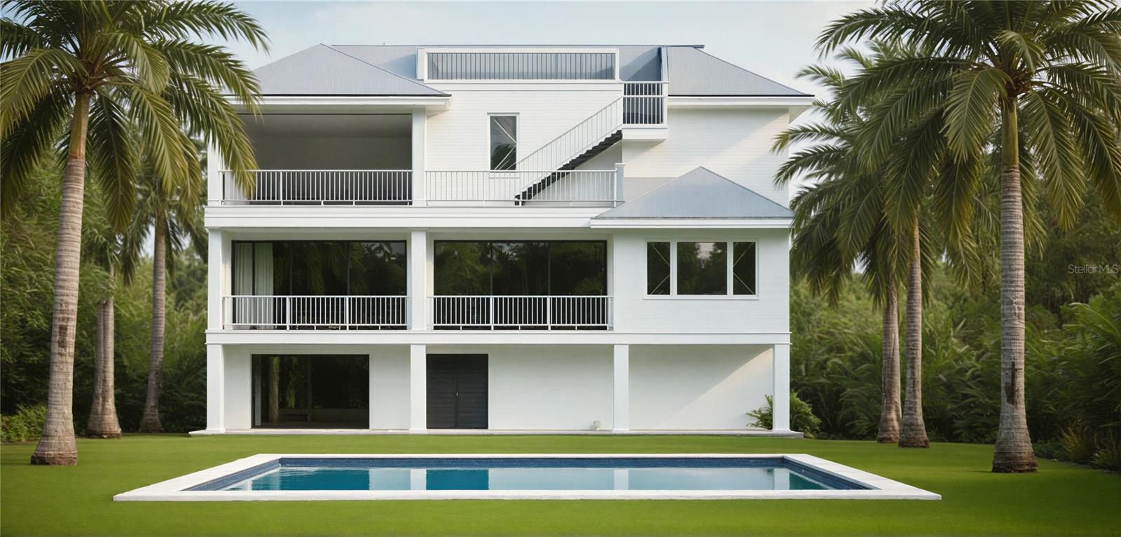 A4675233 Property Photo