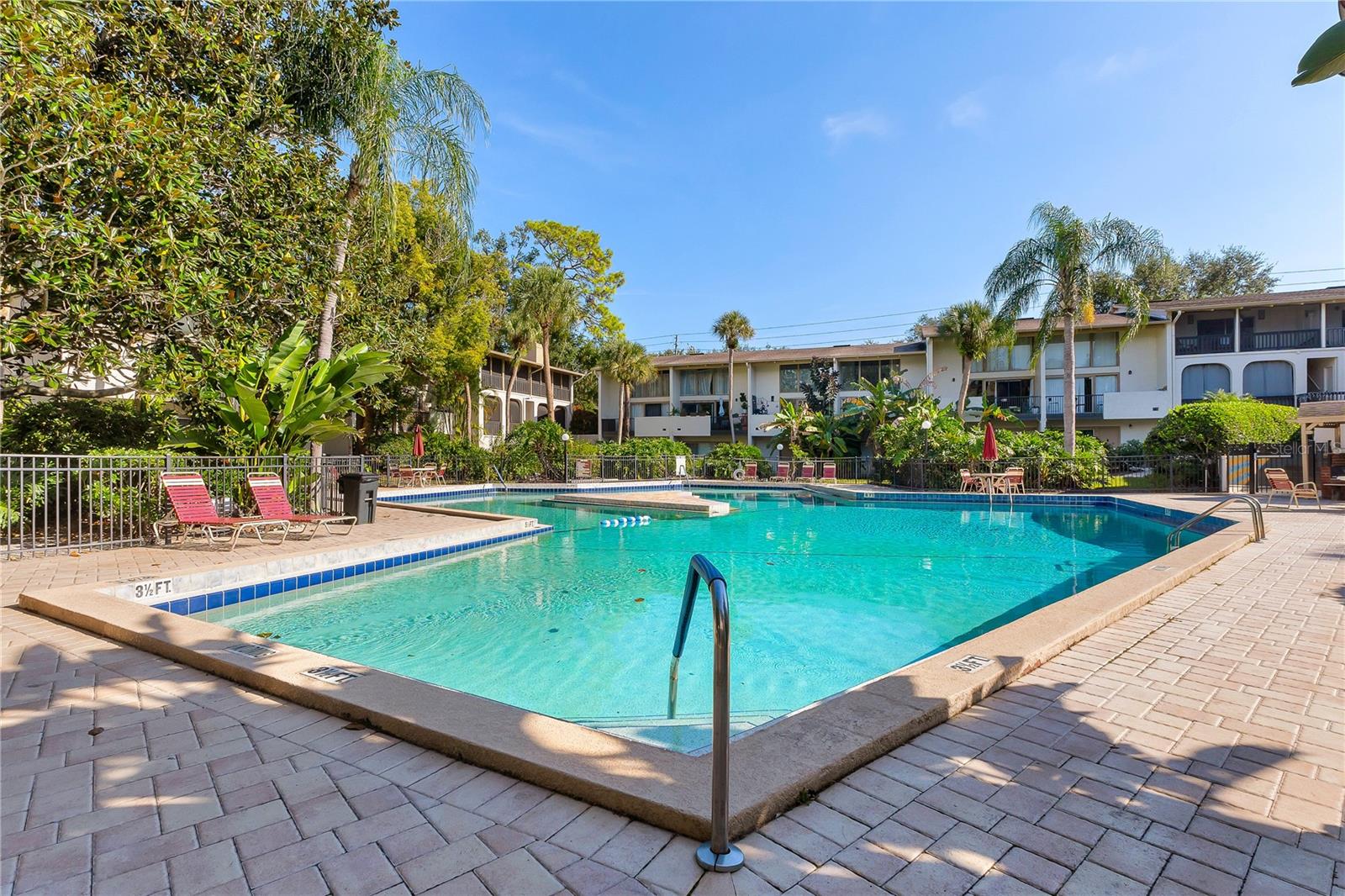 O6367297 Property Photo