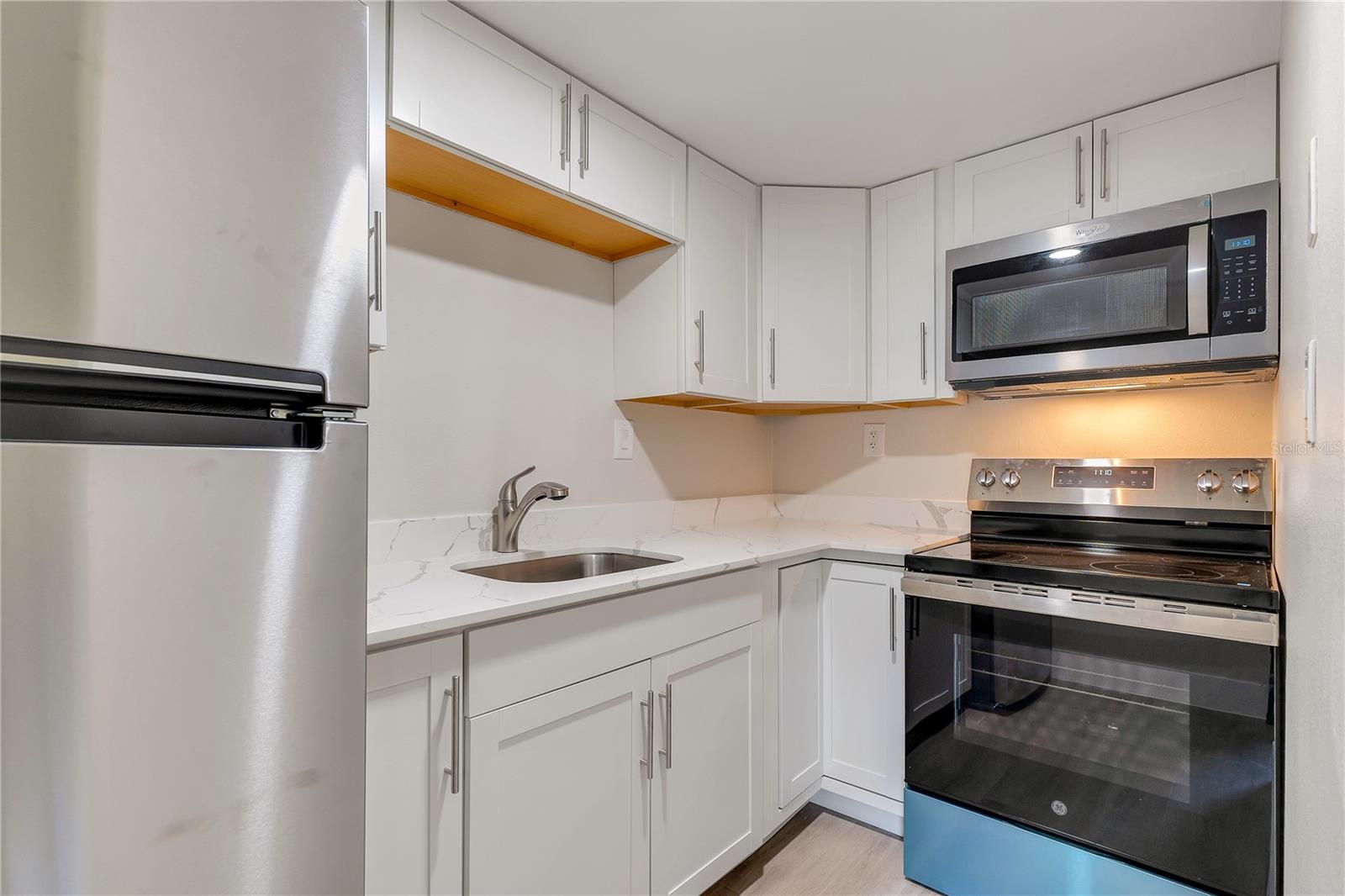 O6367297 Property Photo