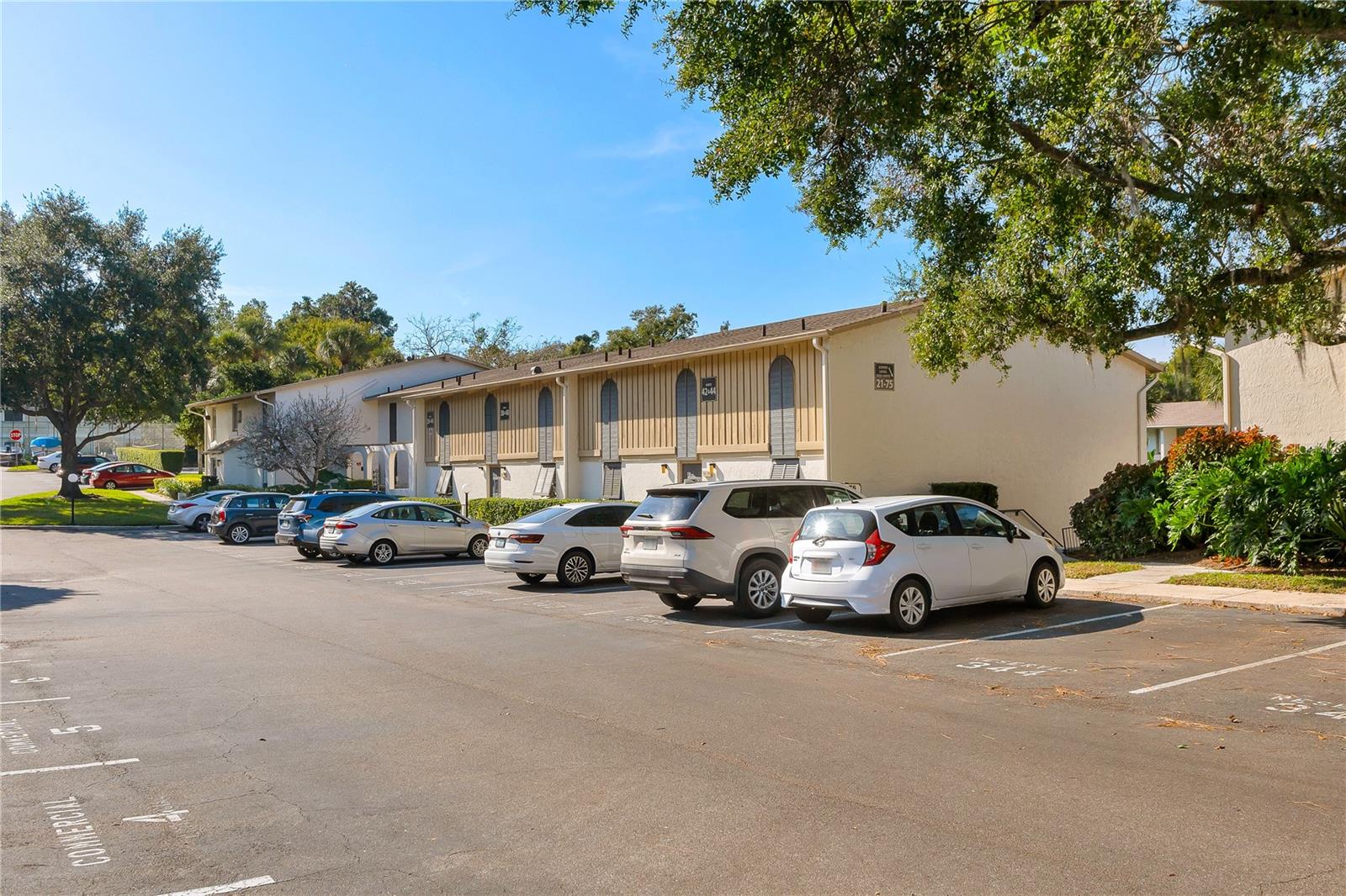 O6367297 Property Photo