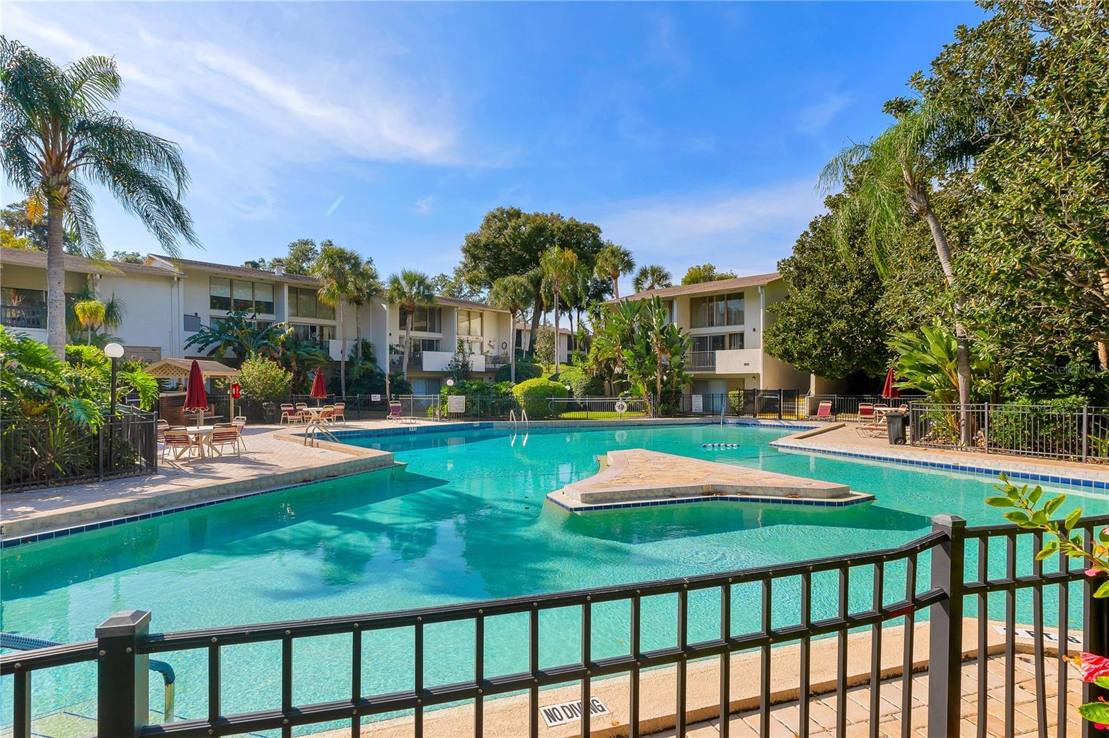 O6367297 Property Photo