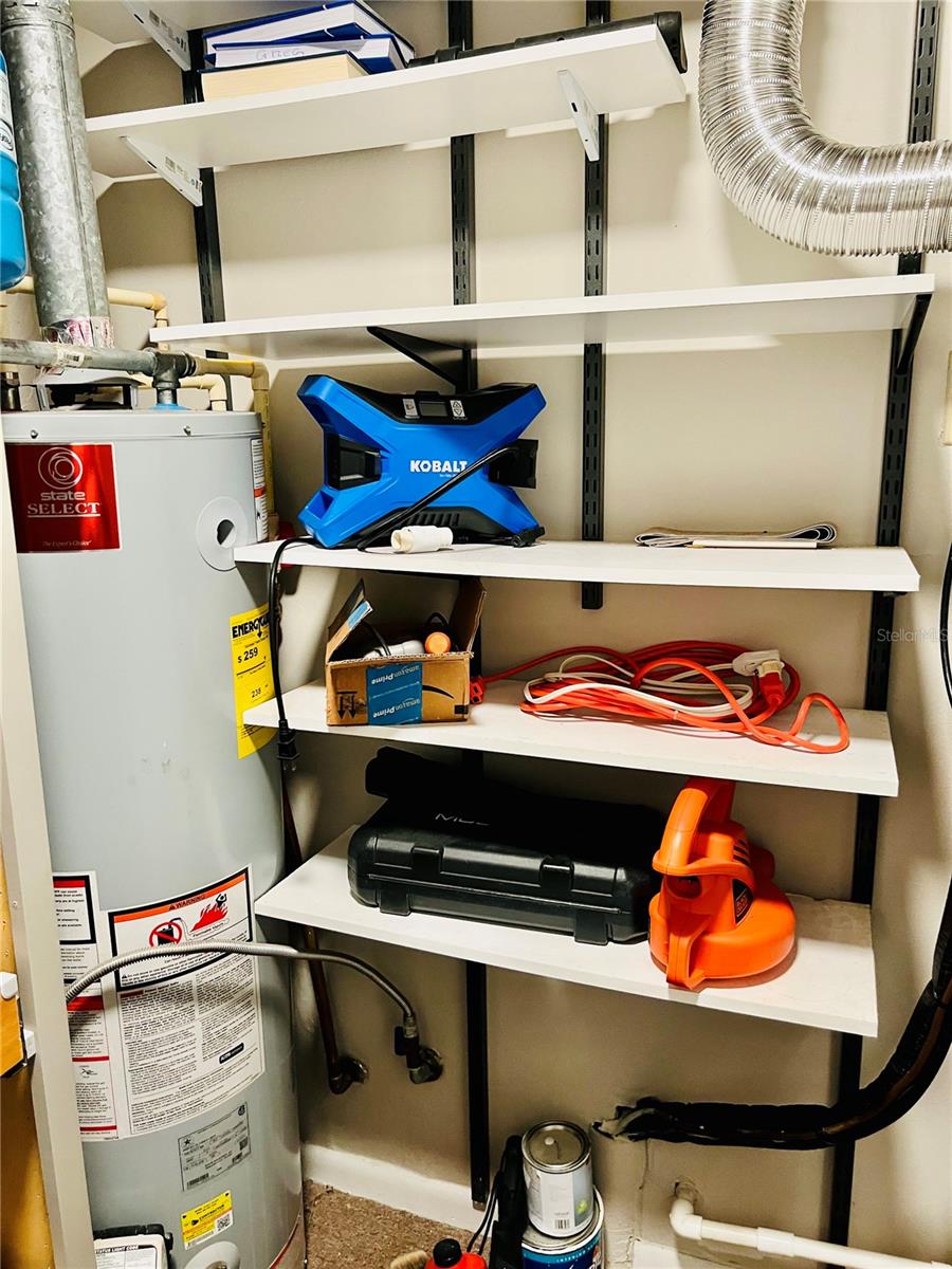 L4957911 Property Photo