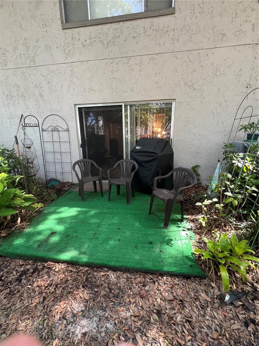 L4957911 Property Photo