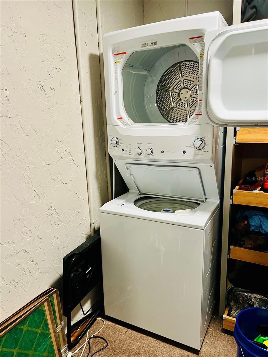 L4957911 Property Photo